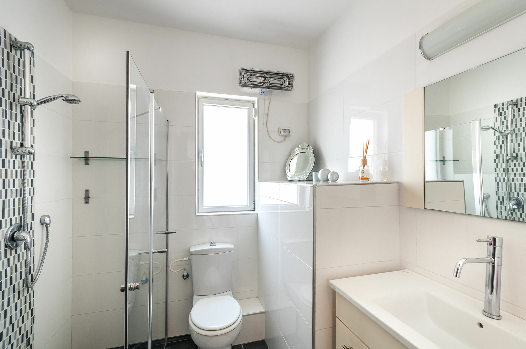 Ferienwohnung Abarbanel St Incredible Penthouse Tel Aviv-Jaffa Exterior foto